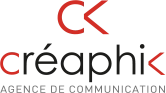 Creaphik - Agence de communication dans l'Yonne