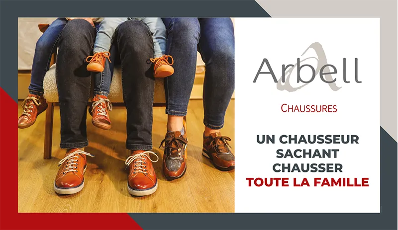 Création de supports de communication - Agence de communication Créaphik Yonne
