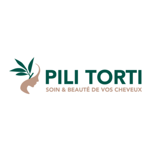 Logotype