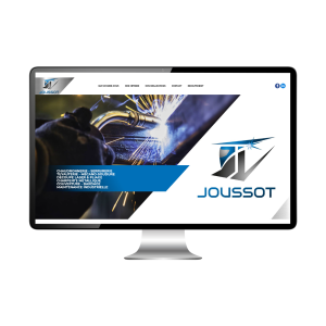 Site internet