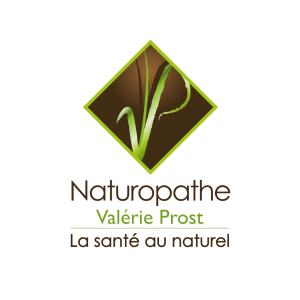 Logotype