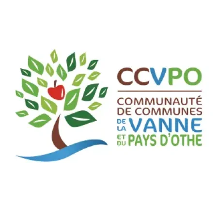 Logo CCVPO