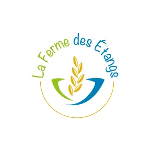 Logotype